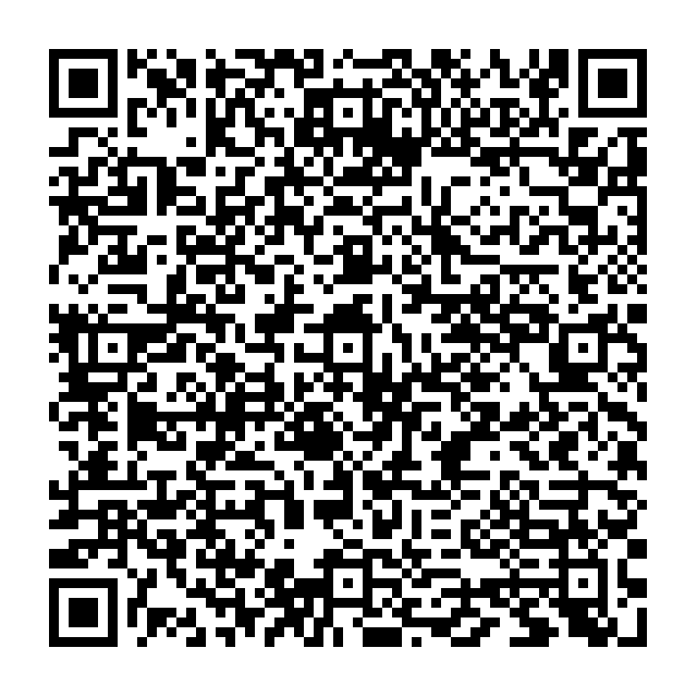 图书试读二维码